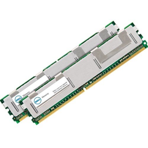 DELL A0966240  