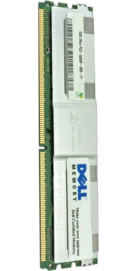 DELL A0966240  