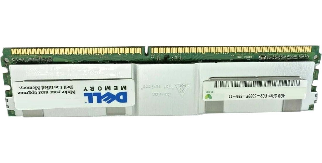 DELL A0966240  