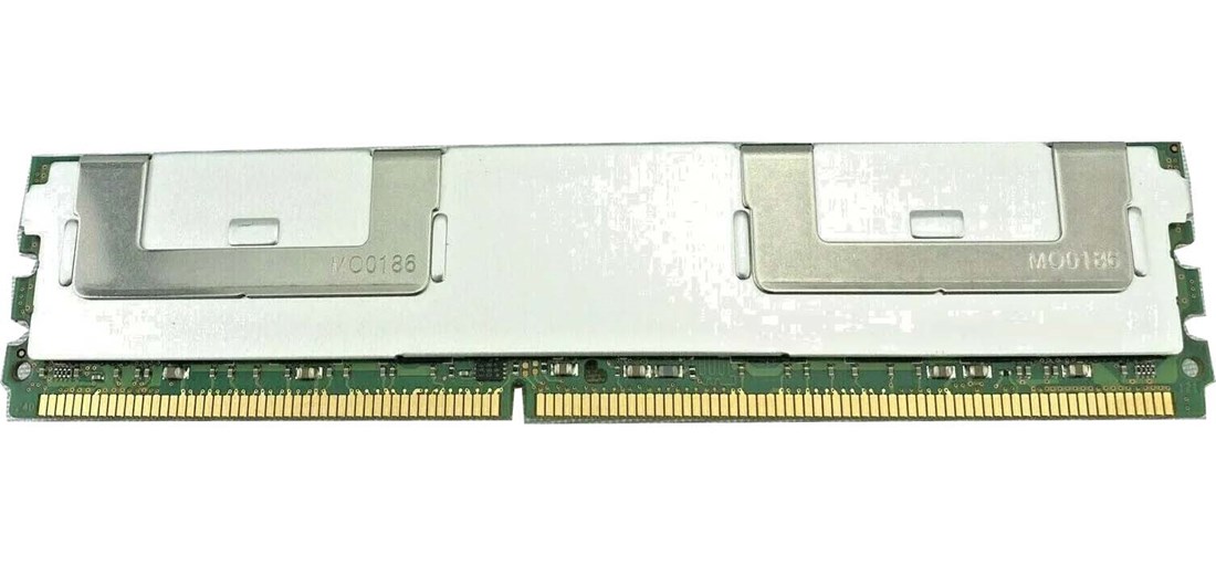 DELL A0966240  