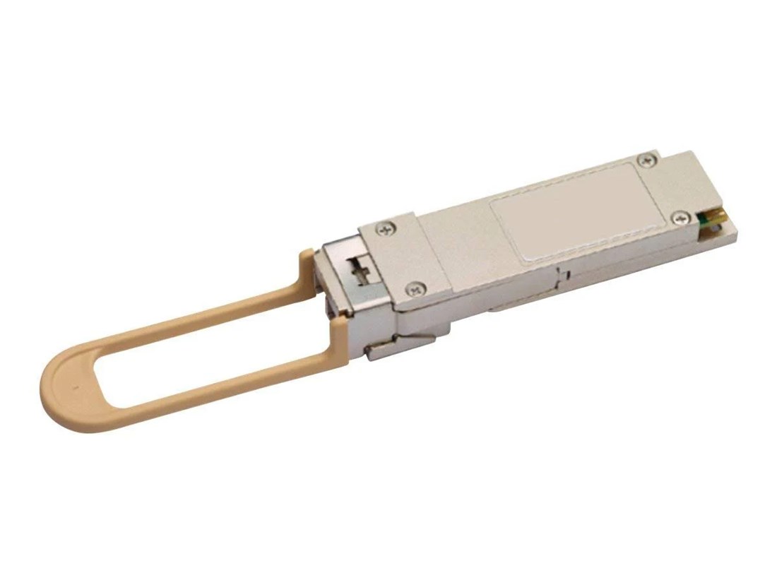 HPE JL251A  