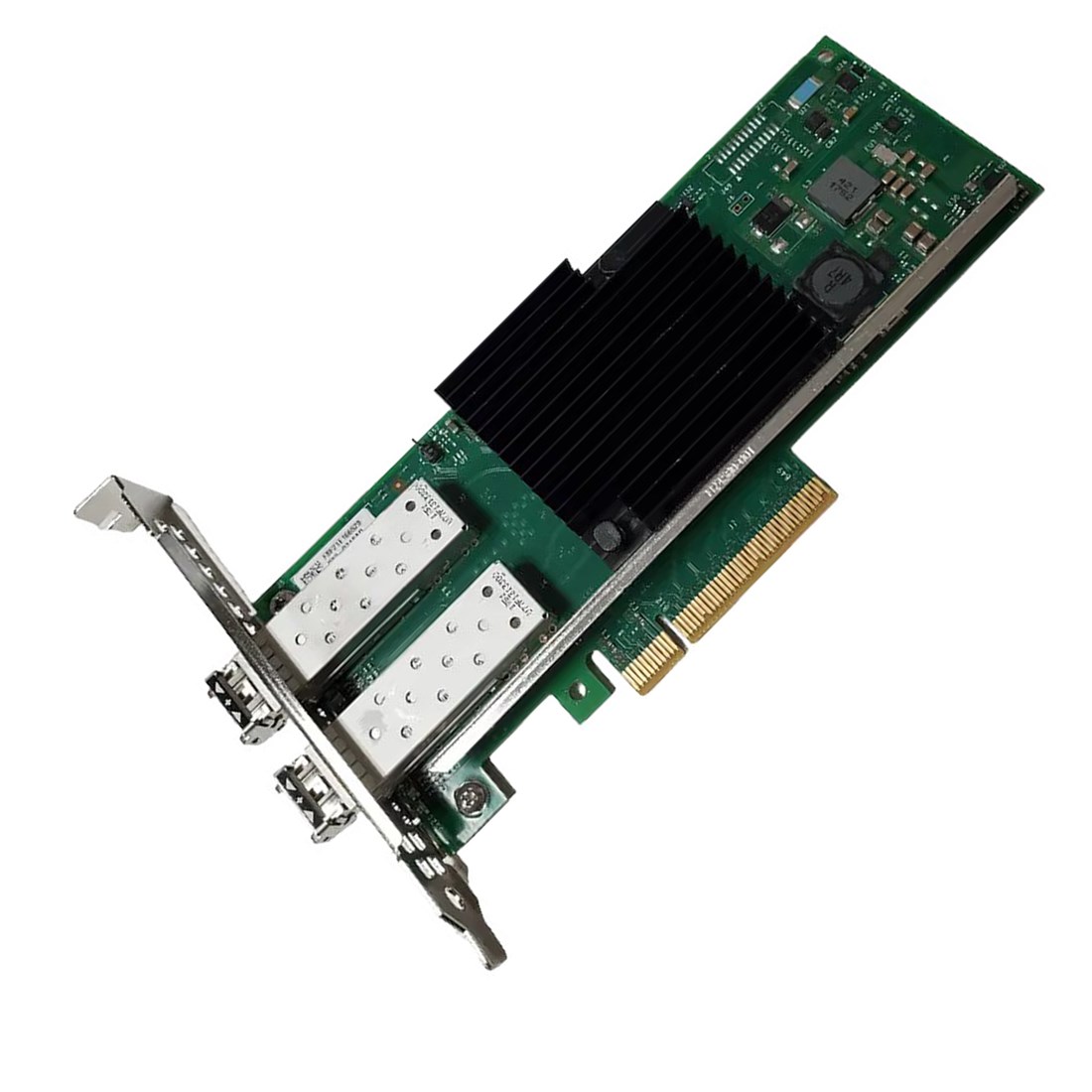 DELL Y5M7N  
