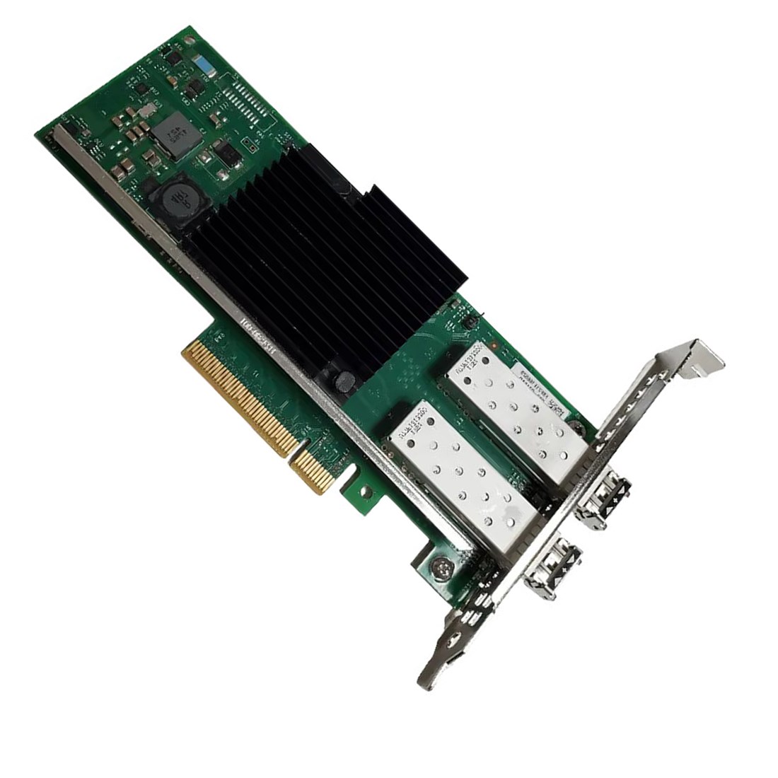 DELL Y5M7N  
