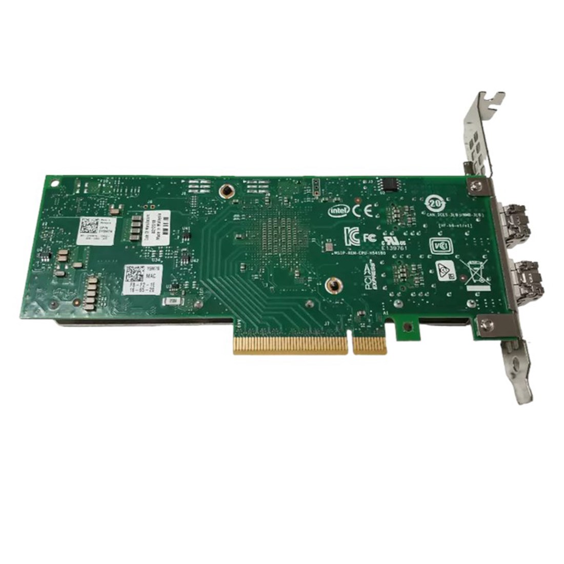 DELL Y5M7N  