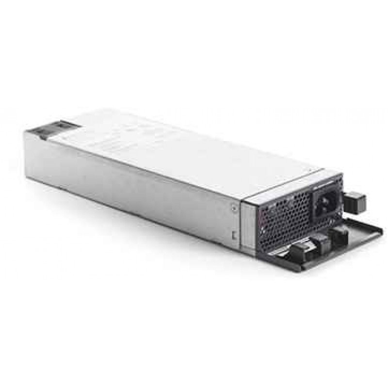 CISCO MA-PWR-250WAC  