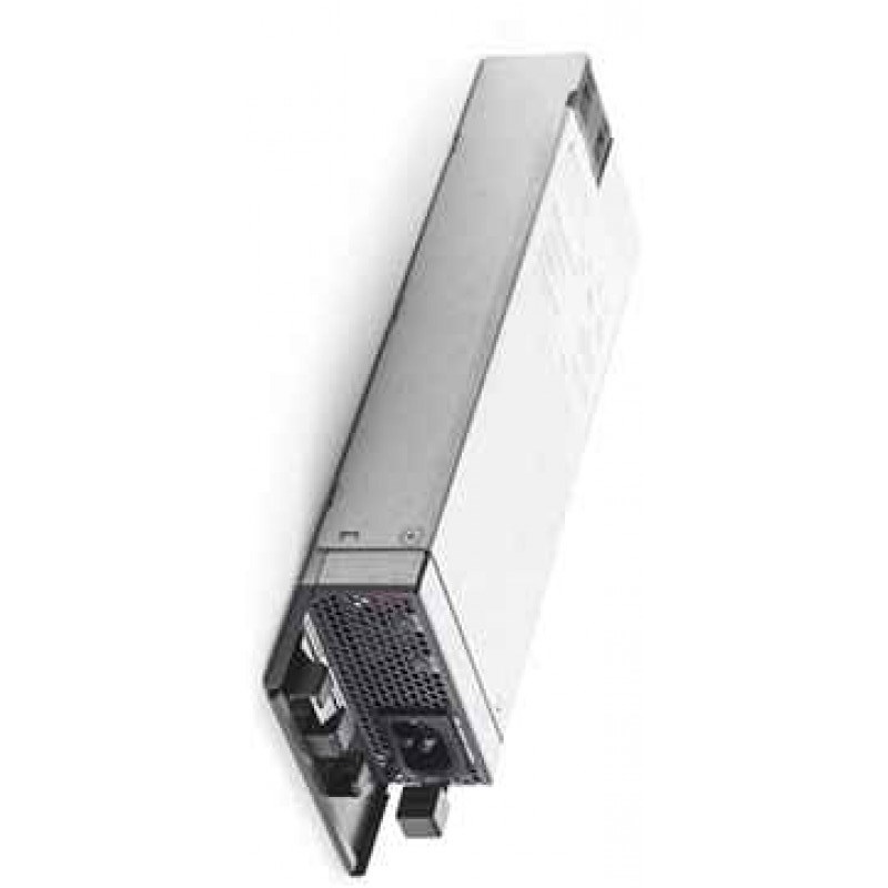 CISCO MA-PWR-250WAC  