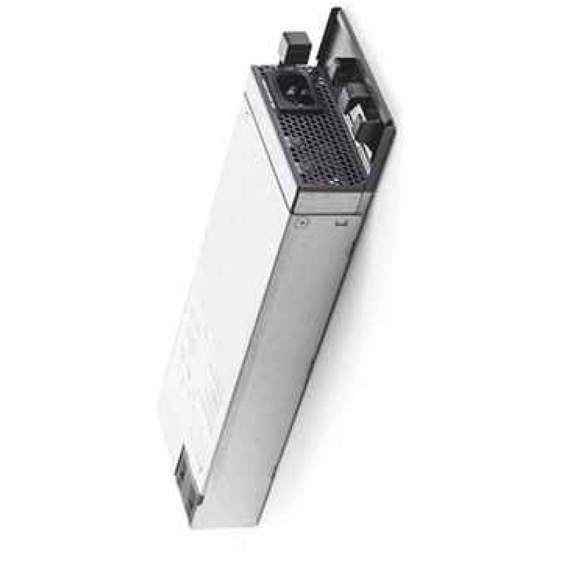 CISCO MA-PWR-250WAC  