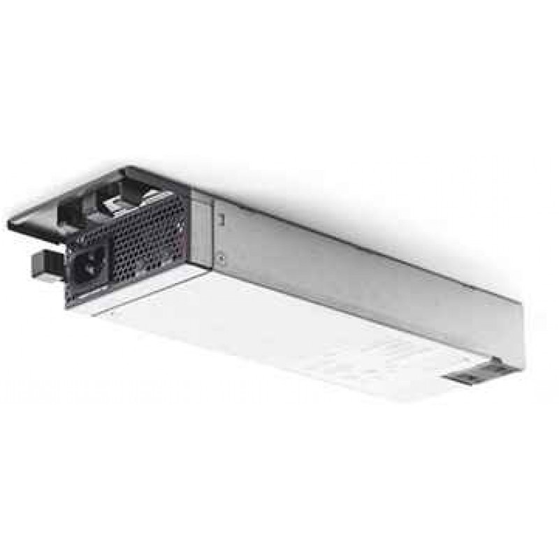 CISCO MA-PWR-250WAC  