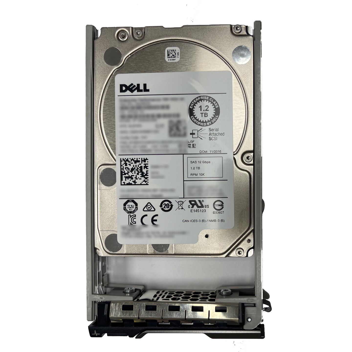DELL 400-AGVY  