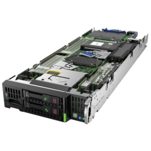 HPE 813195-B21  