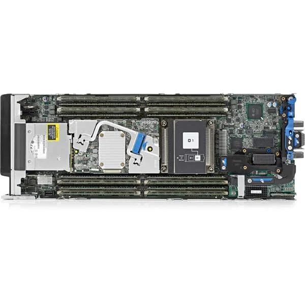 HPE 813195-B21  