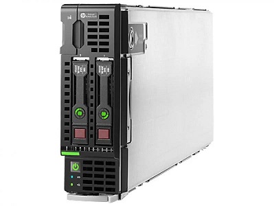 HPE 813195-B21  