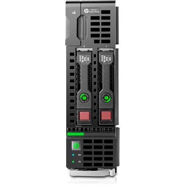 HPE 813195-B21  