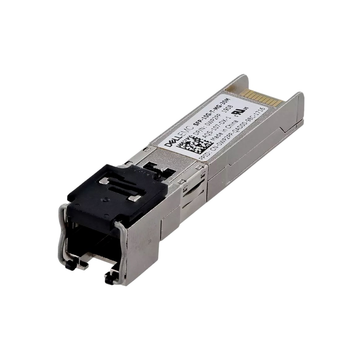 DELL WP2PP  