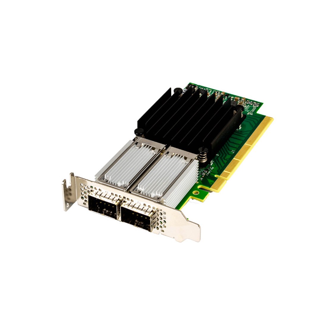 DELL 540-BBOB  
