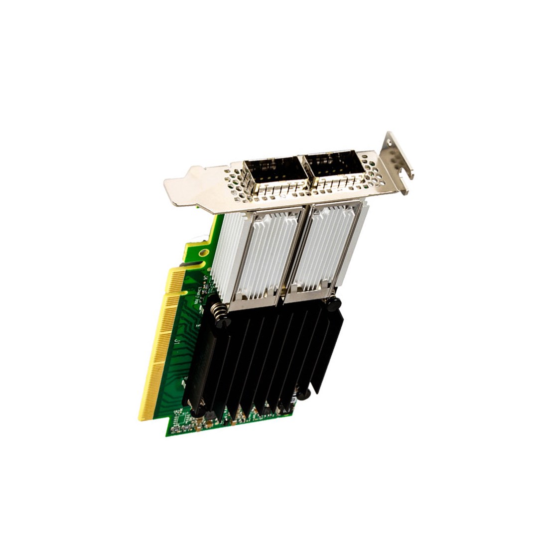 DELL 540-BBOB  