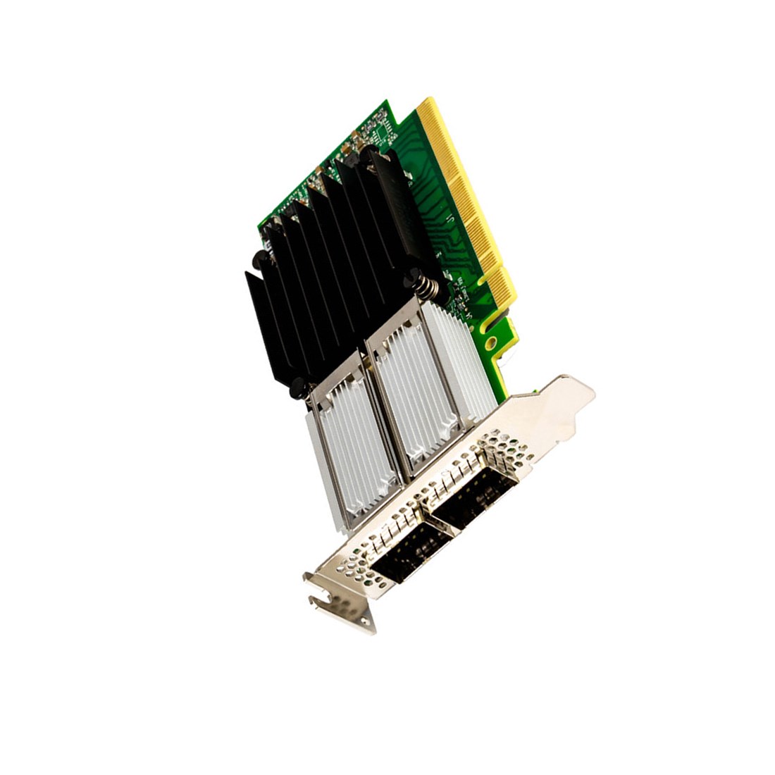 DELL 540-BBOB  