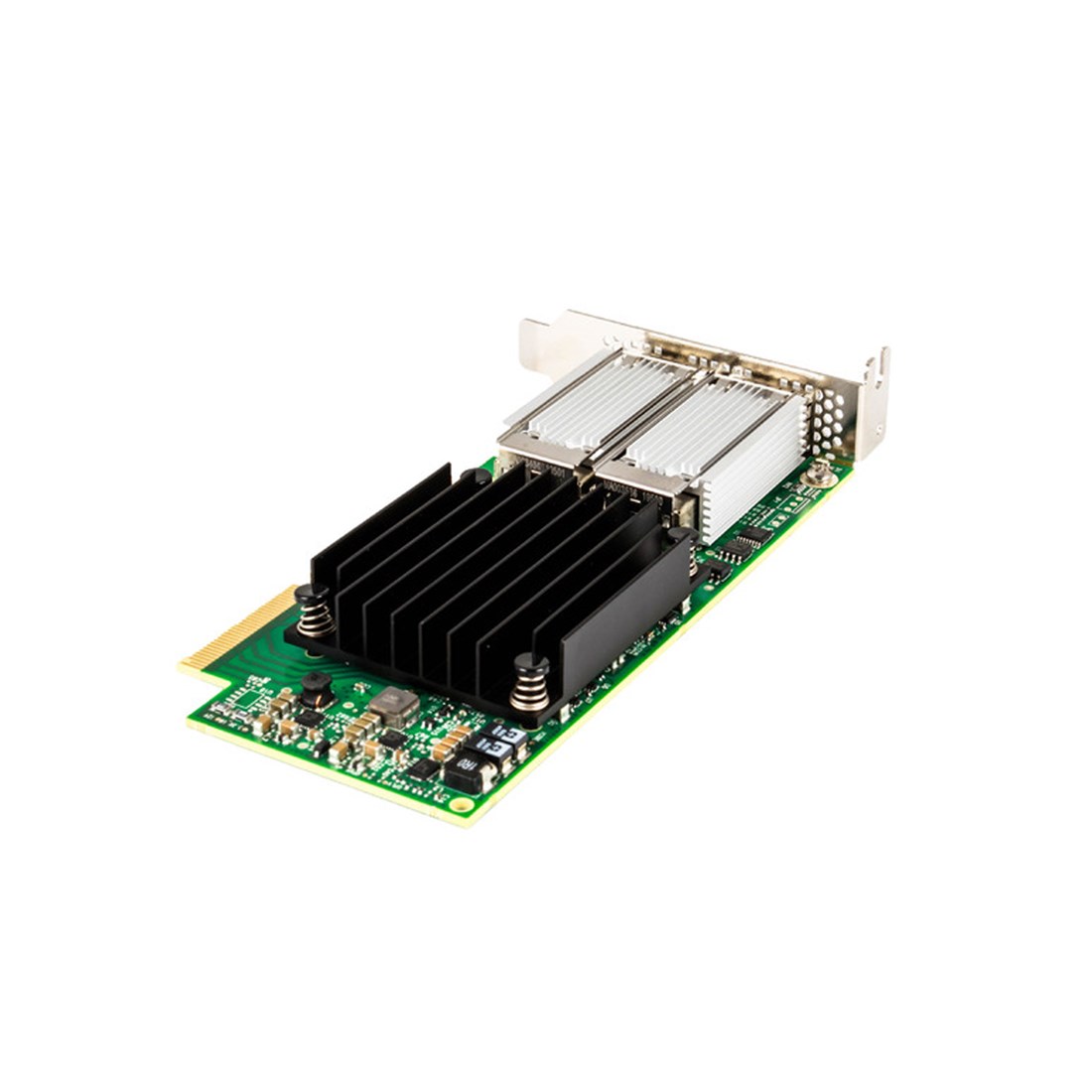 DELL 540-BBOB  