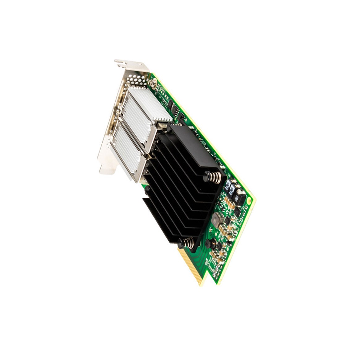 DELL 540-BBOB  