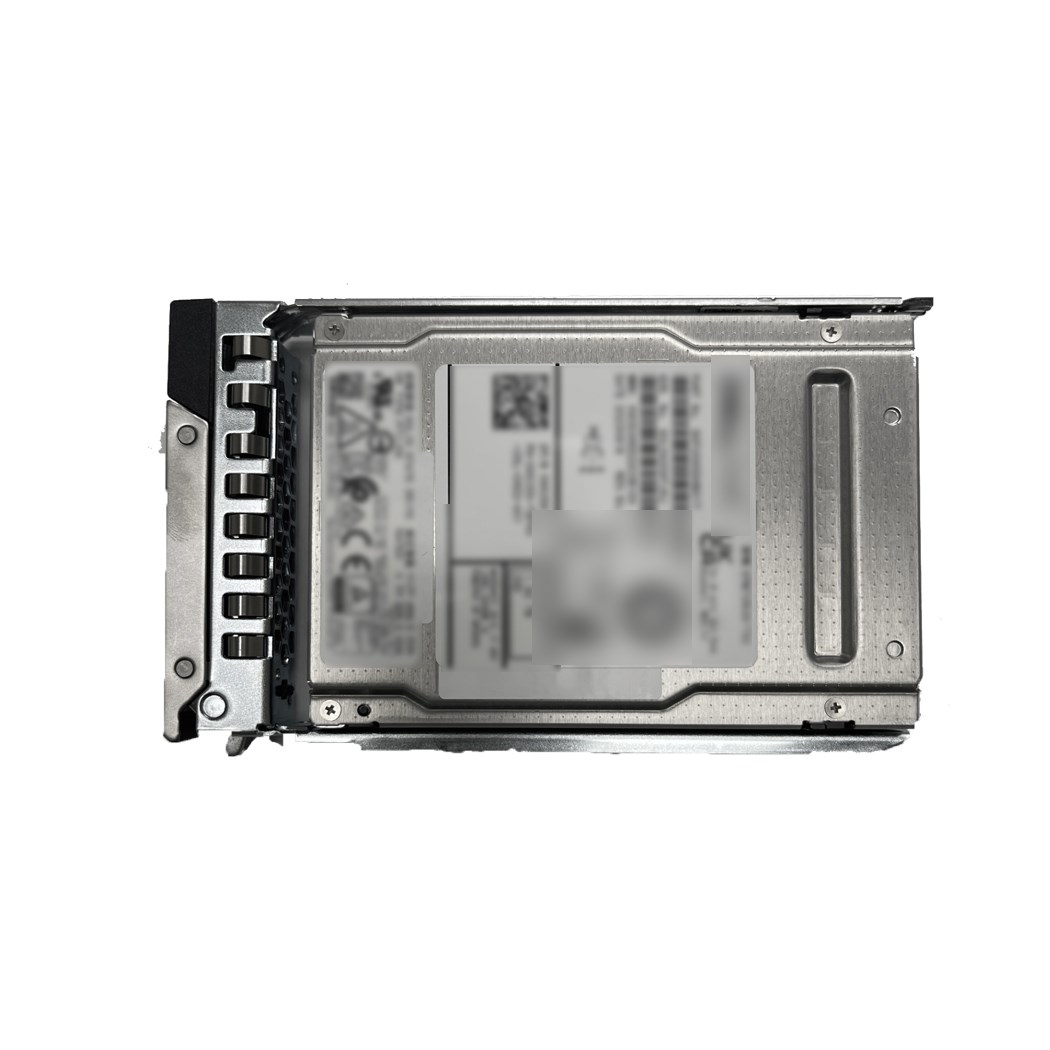 DELL 400-AMCI  