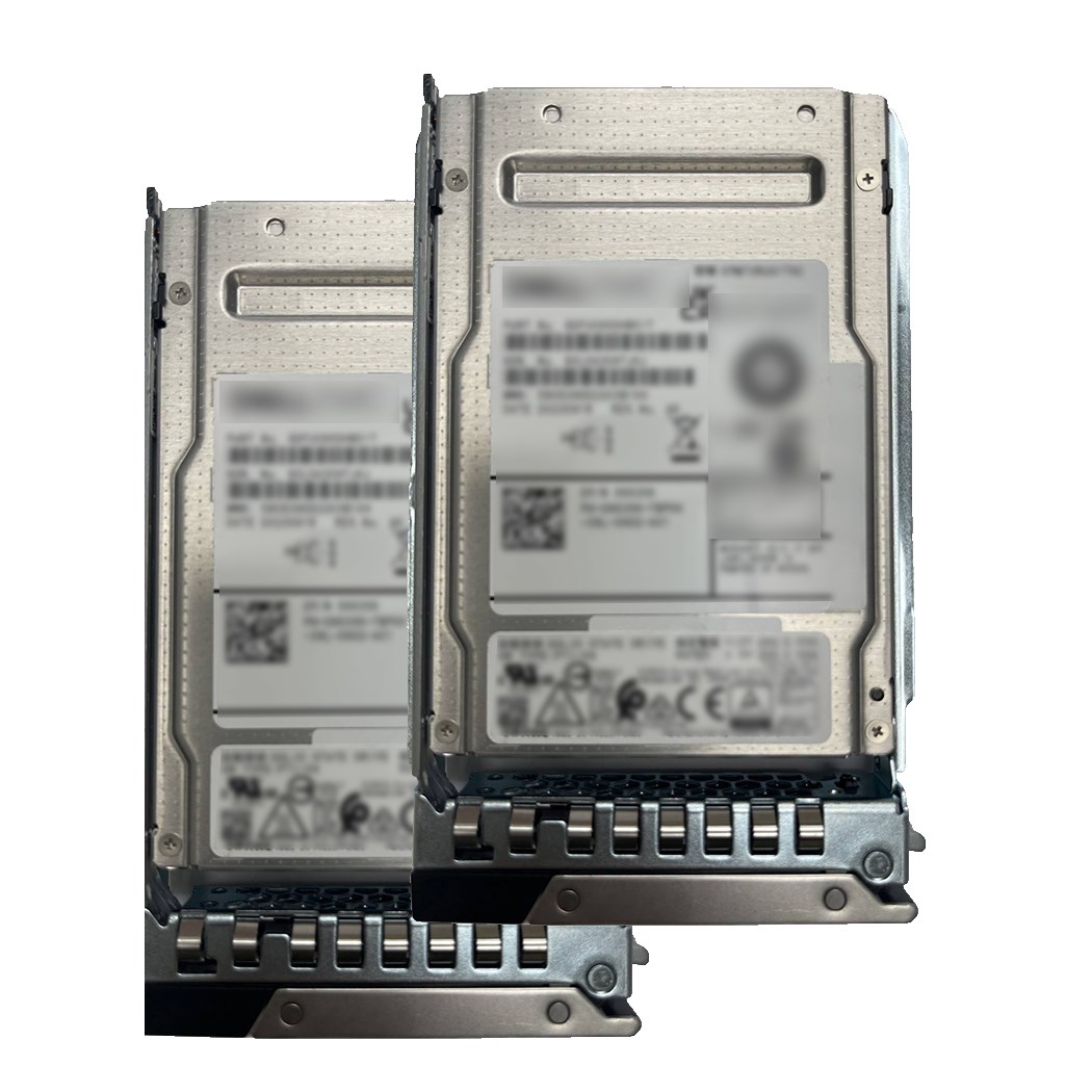 DELL VN8N8  
