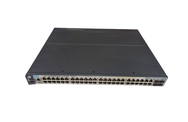 Aruba J9836A  