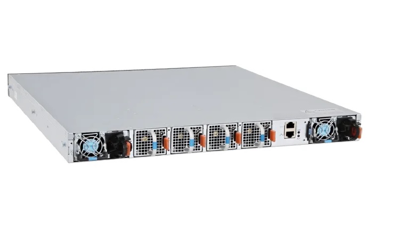 DELL S4048T  