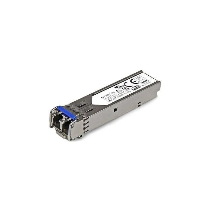 DELL HN12K  