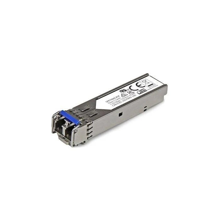 DELL HN12K  