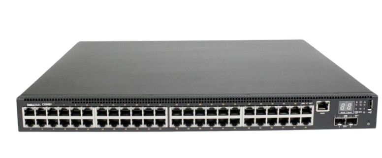 DELL C1048P  