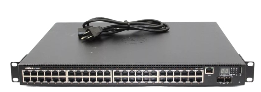 DELL C1048P  