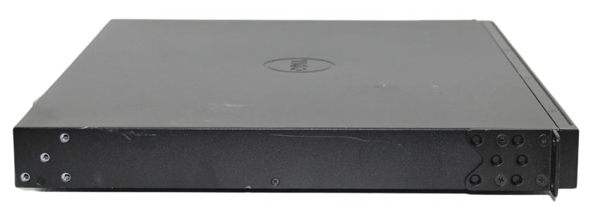 DELL C1048P  