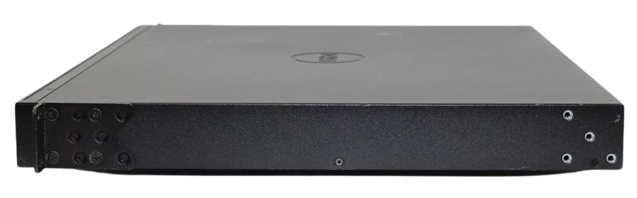 DELL C1048P  