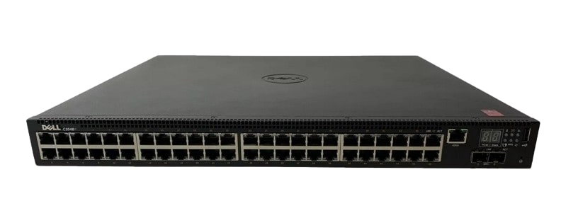 DELL C1048P  