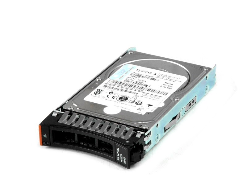 IBM 90Y8877  