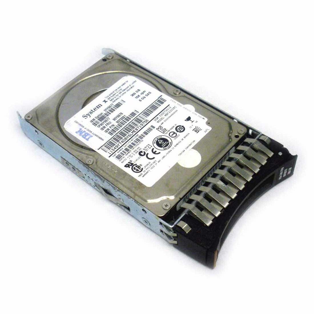 IBM 90Y8877  