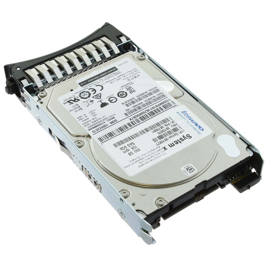 IBM 90Y8877  