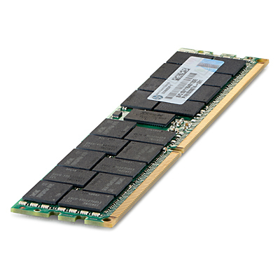 HPE 664692-001  