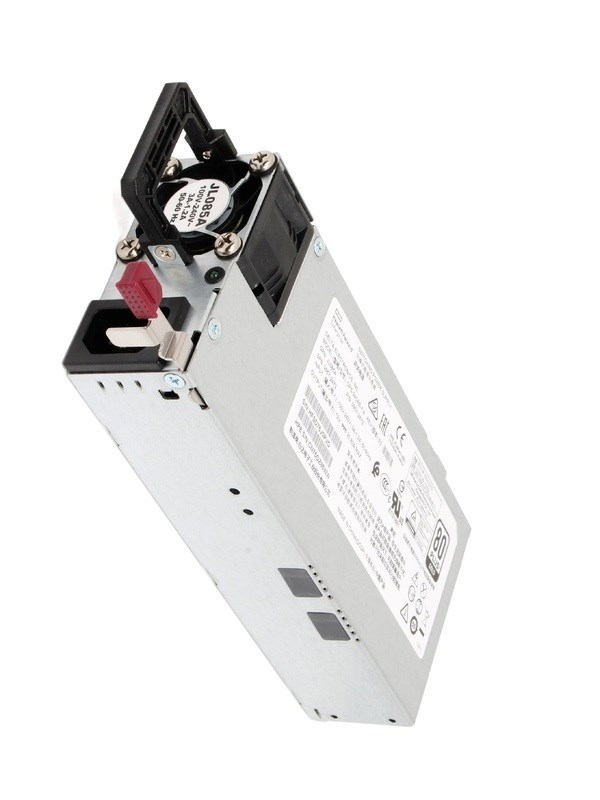 HPE JL085A#ABA  