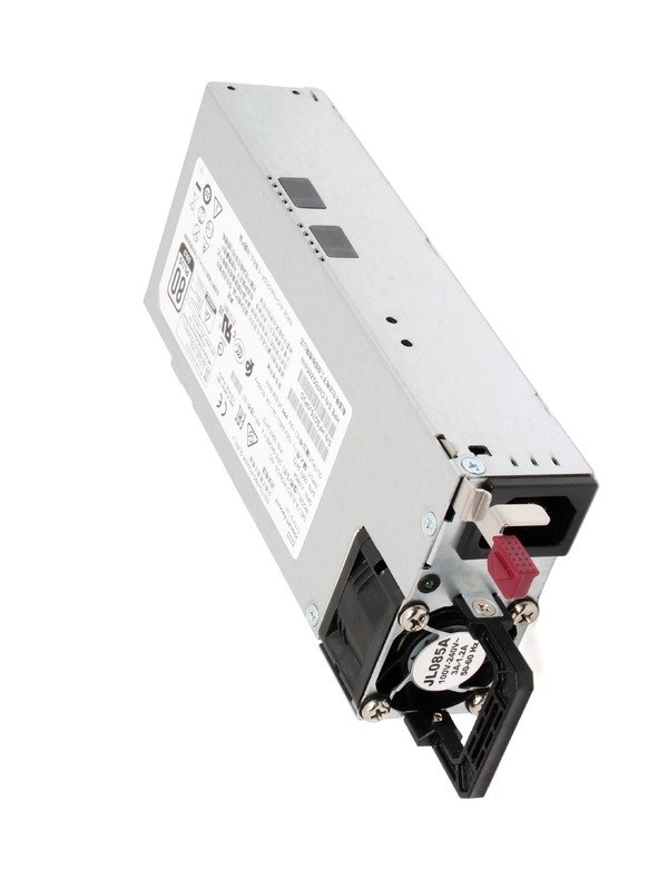 HPE JL085A#ABA  