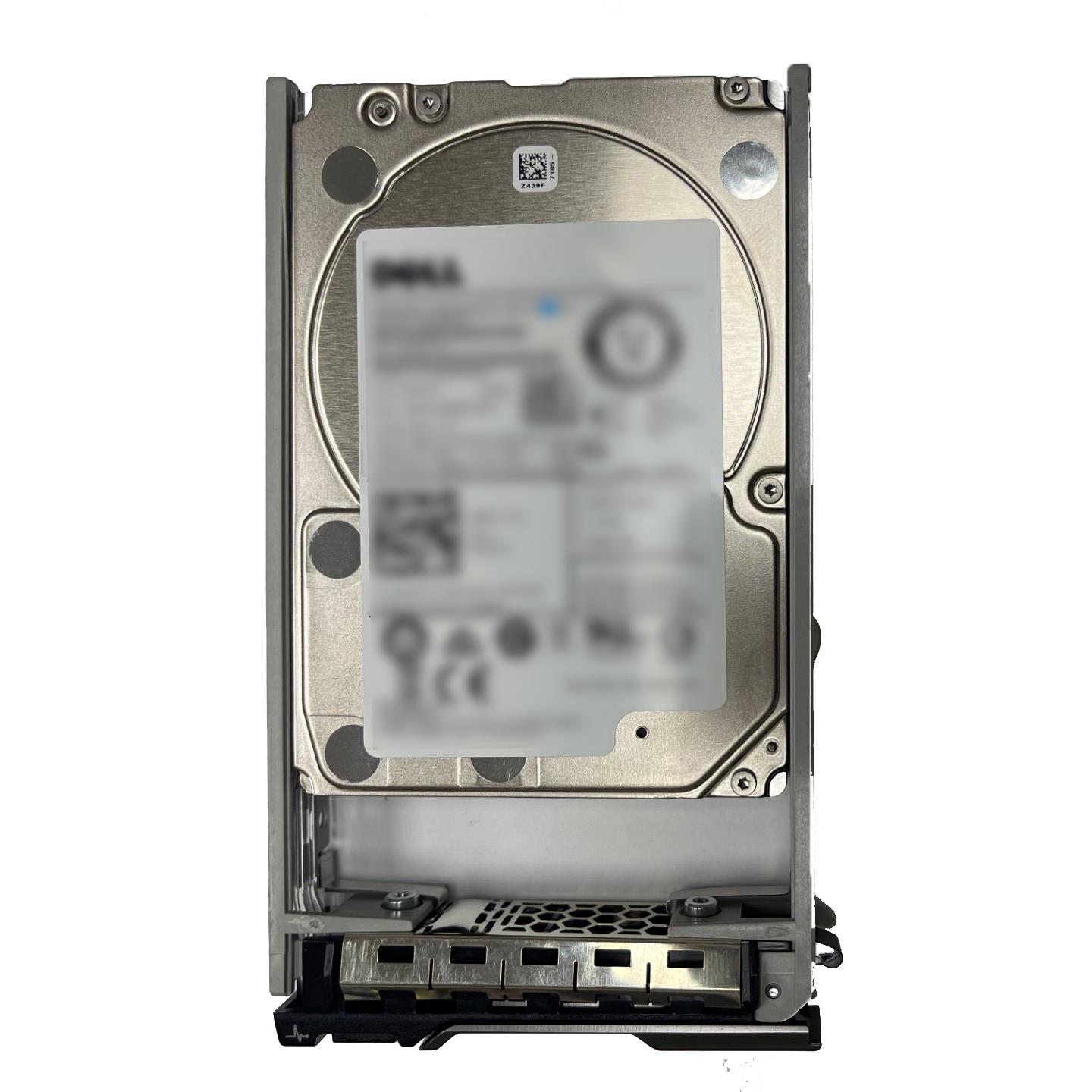 DELL 400-AMRW  