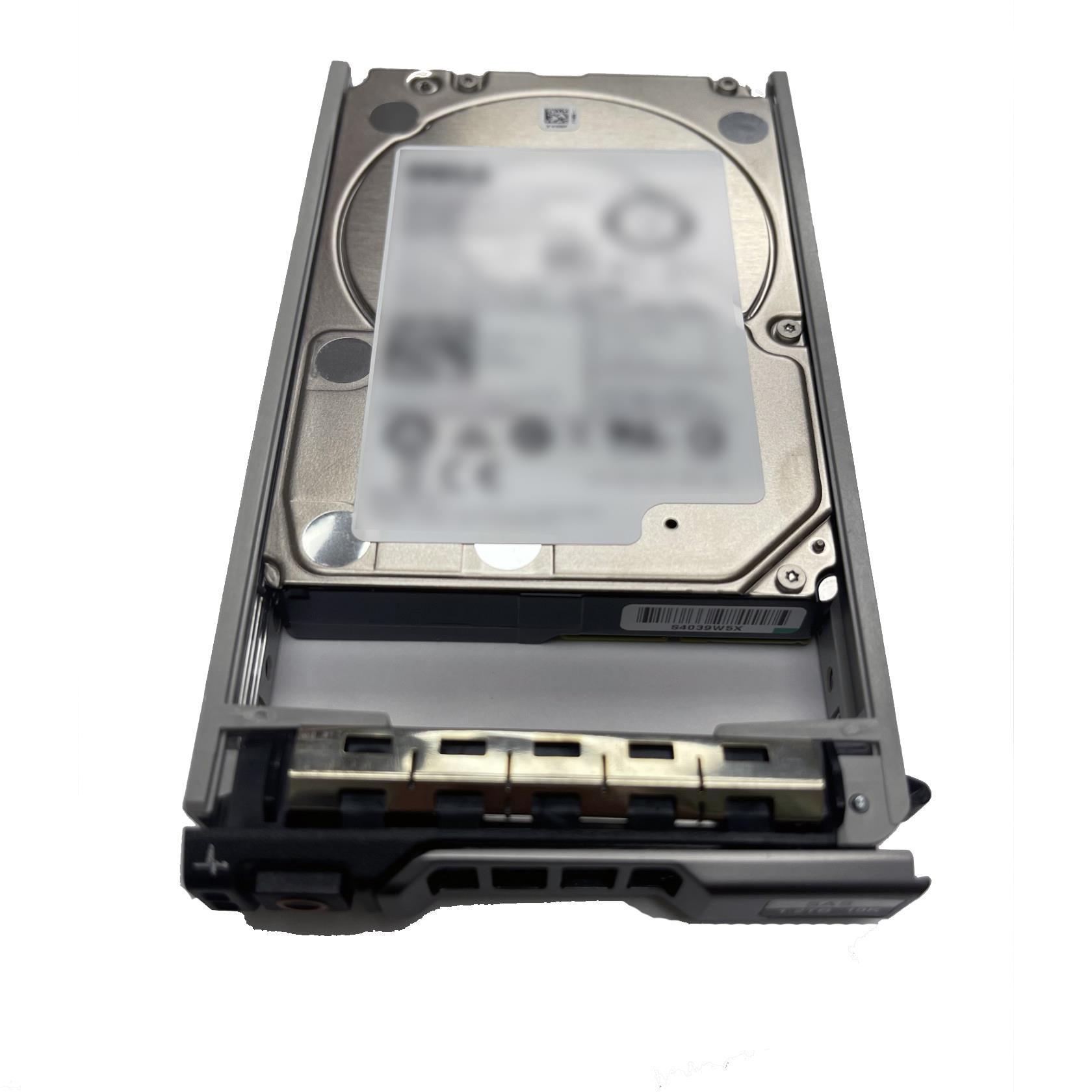 DELL 400-AMRW  