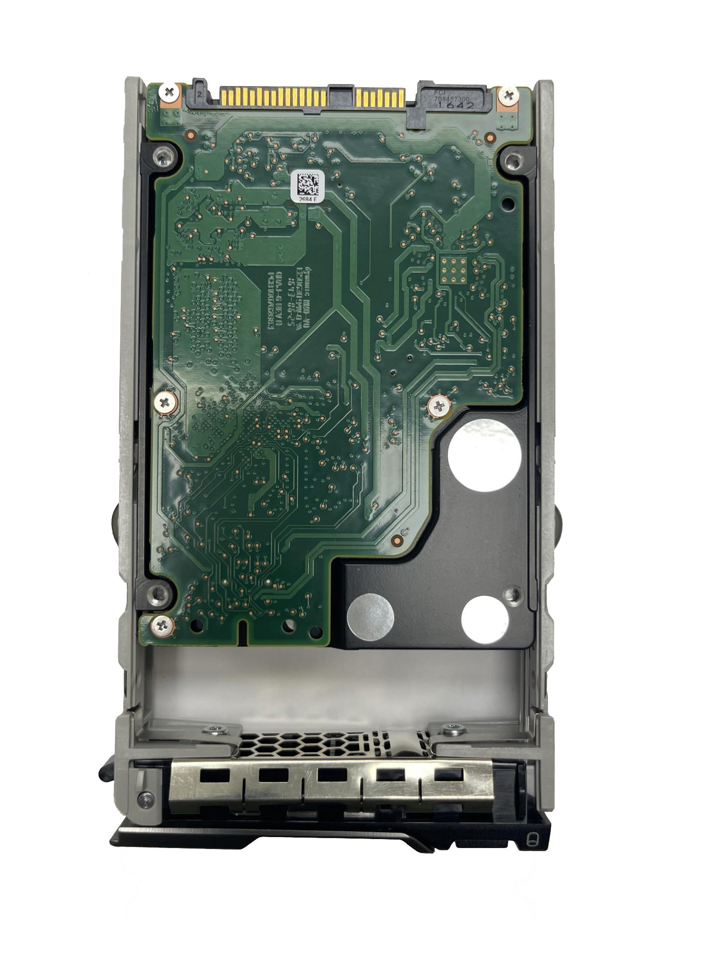 DELL 400-AMRW  