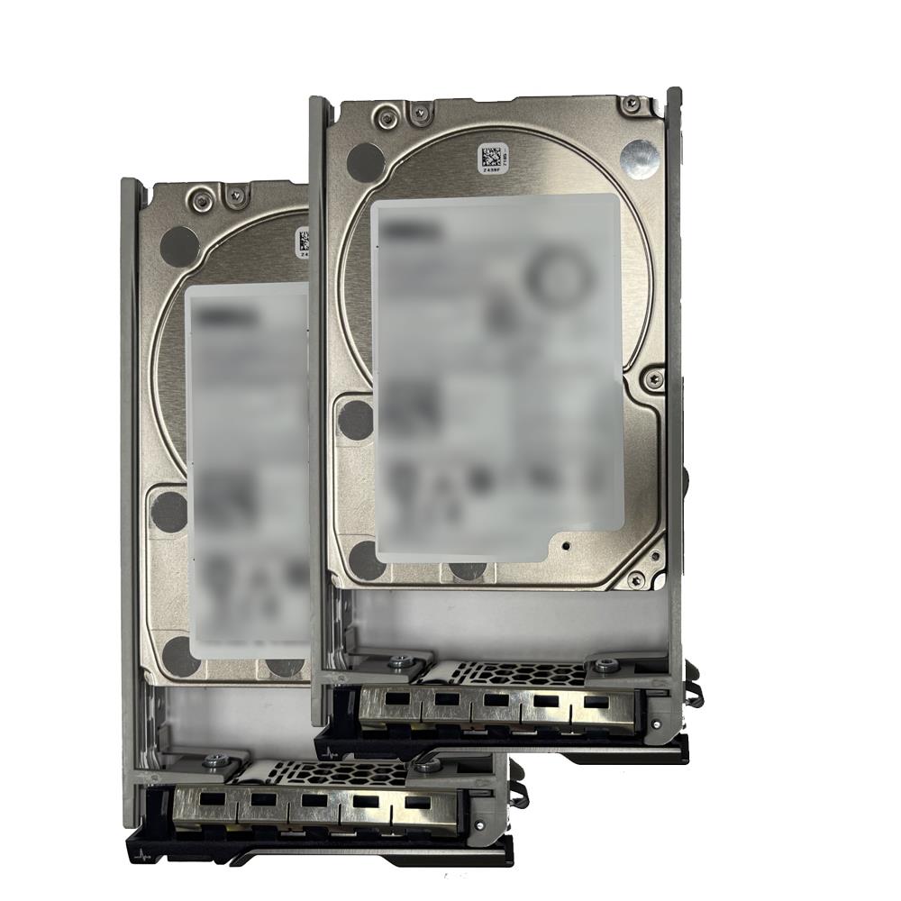 DELL 400-AMRW  