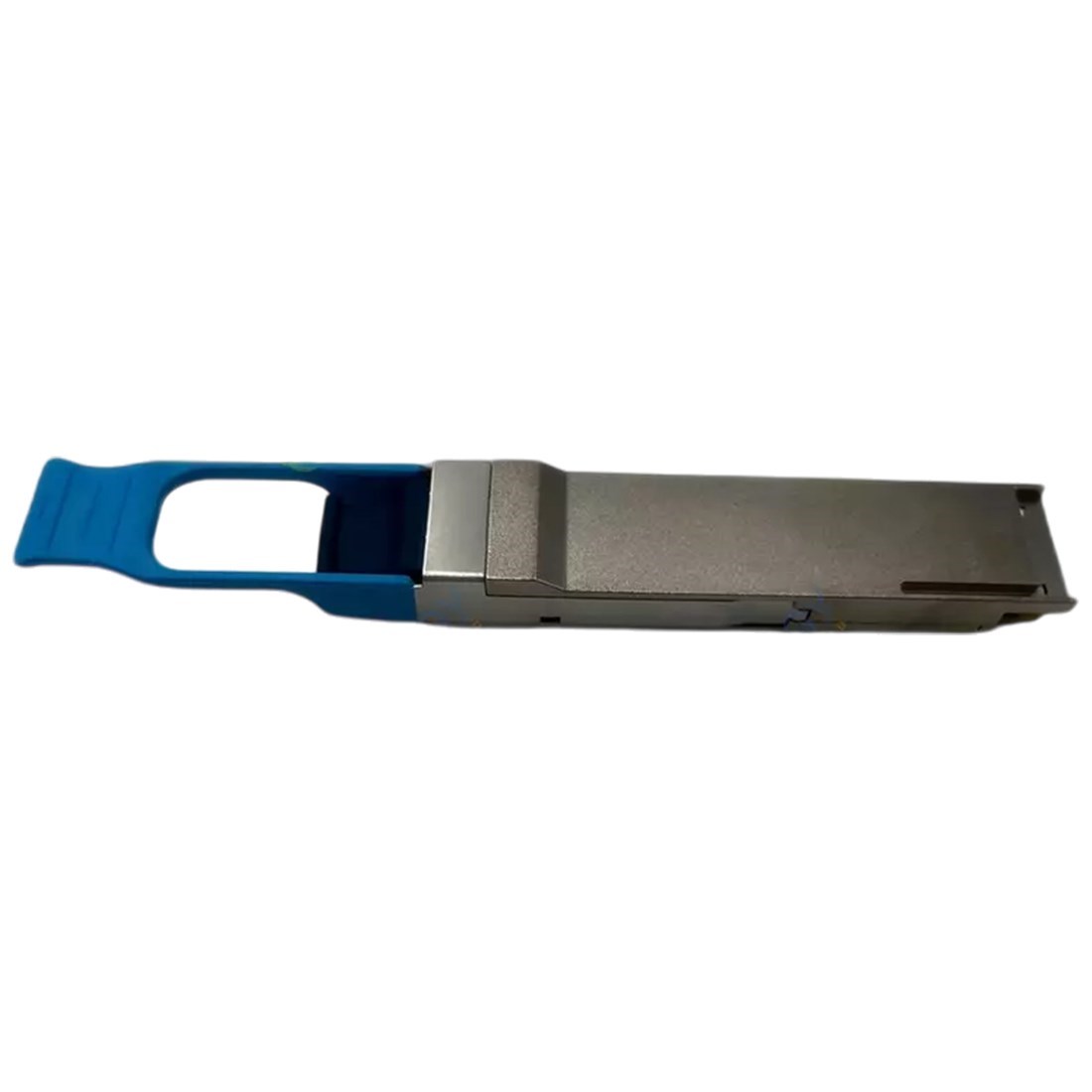 JUNIPER NETWORKS JNP-QSFP-4X10GE-LR  