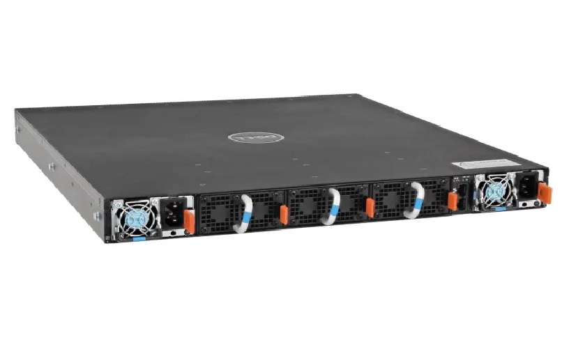 DELL S4048  