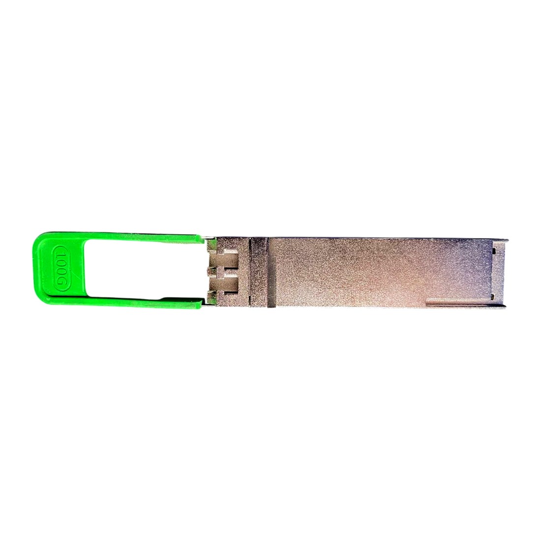 JUNIPER NETWORKS JNP-QSFP-100G-CWDM  
