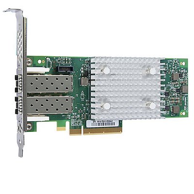 DELL 5H4YH  