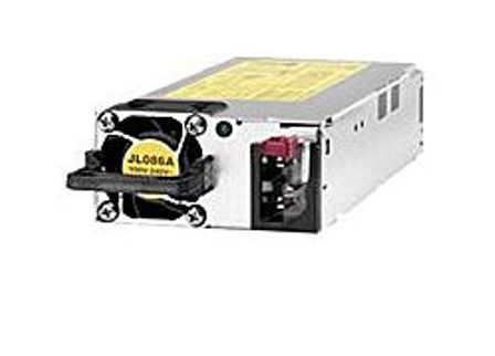 HPE JL086A#ABA  