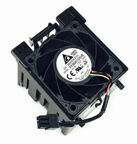HPE 779093-001  